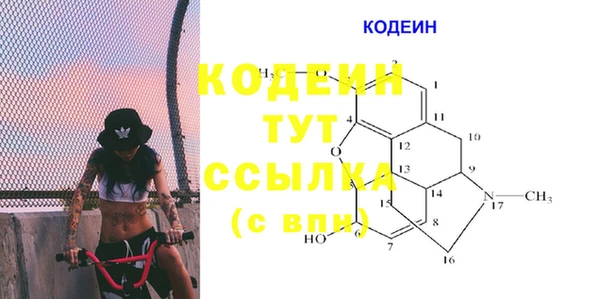 гидропоника Медногорск