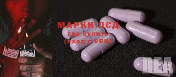 гидропоника Медногорск