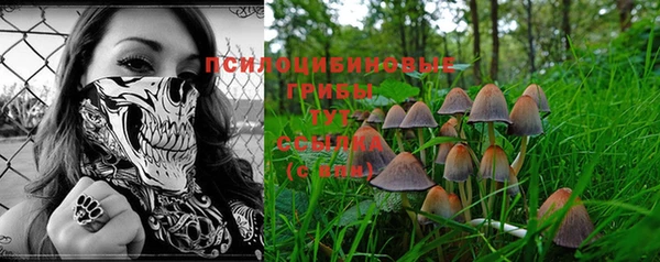 кокаин VHQ Медвежьегорск